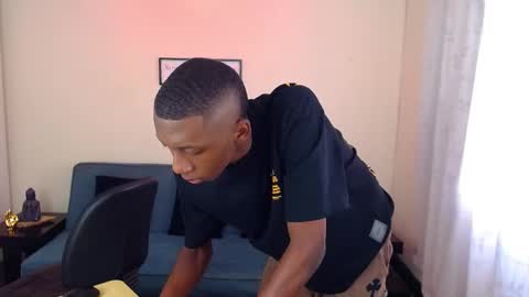 Jordan online show from 10-14-25, 07:47