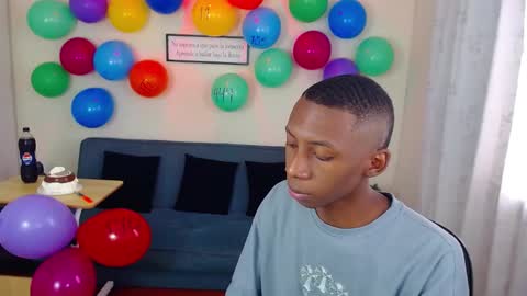 Jordan online show from 10-15-25, 08:42