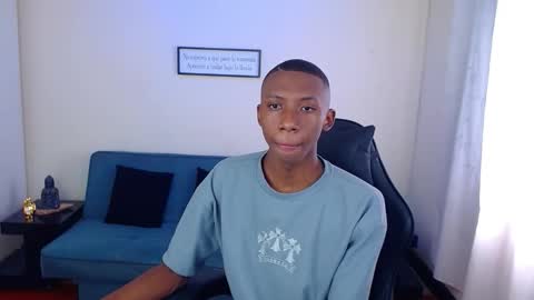 Jordan online show from 10-22-25, 03:01