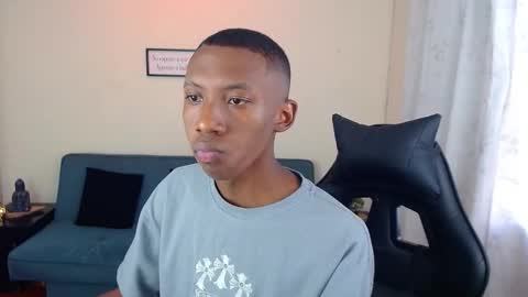 Jordan online show from 10-28-25, 08:11