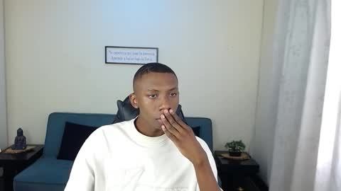 Jordan online show from 10-30-25, 08:09