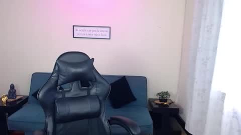 Jordan online show from 11-25-25, 08:42