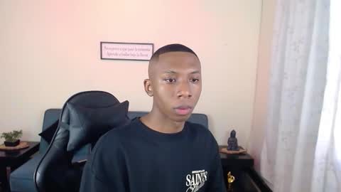 Jordan online show from 12-16-25, 08:47