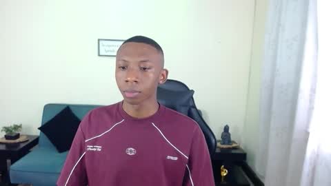 Jordan online show from 12-17-25, 08:59