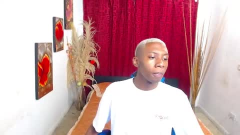 Jordan online show from 01-17-26, 06:33