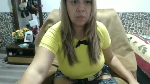 Miilu74 online show from 12-15-25, 11:36