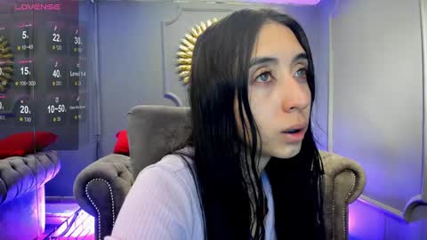 Snapshot of miilu__1 chatting on 12-04-24, 09:40 miilu online show from 12-04-24, 09:40