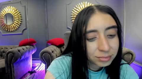 Snapshot of miilu__1 chatting on 12-10-24, 09:23 miilu online show from 12-10-24, 09:23