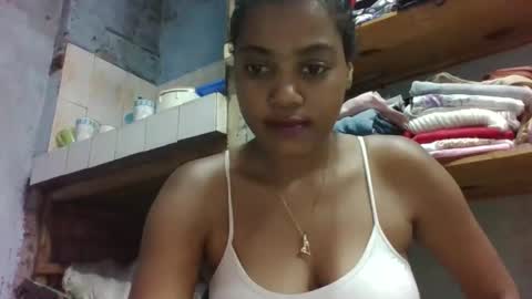 Snapshot of miinah chatting on 03-29-26, 08:53 miinah online show from 03-29-26, 08:53