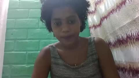 Snapshot of miinah chatting on 04-01-26, 09:21 miinah online show from 04-01-26, 09:21