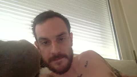 miiniimoyze6969681843 online show from 03-16-26, 09:57