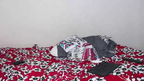 miiranda cohen online show from 12-30-24, 09:29