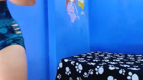 miiranda cohen online show from 09-13-25, 08:08