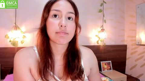 Emmy online show from 10-03-25, 07:33