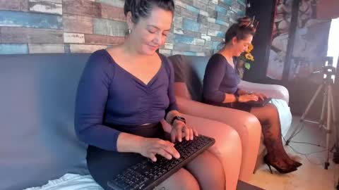miiss_evaa online show from 02-24-25, 05:42