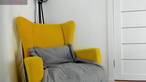 miissblonde online show from 02-14-26, 01:46