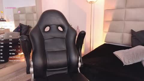   online show from 12-31-24, 10:12