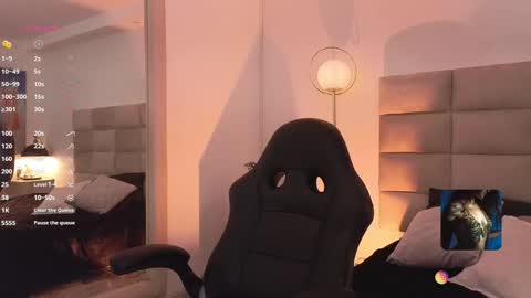   online show from 01-07-25, 08:31