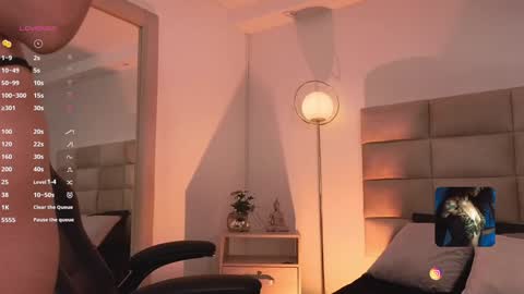   online show from 01-07-25, 11:35