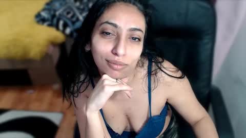 miisss_amber online show from 02-24-26, 07:28