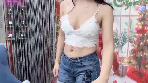 Ema online show from 12-05-25, 01:47