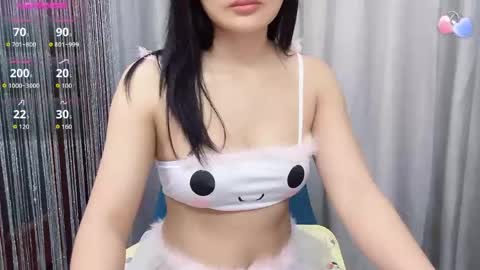 Ema online show from 05-18-26, 01:35