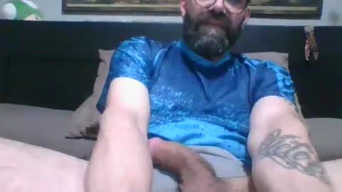 MIJITA1977 online show from 02-26-25, 08:37