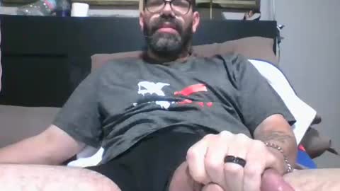 MIJITA1977 online show from 09-15-25, 07:08