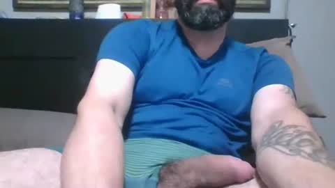 MIJITA1977 online show from 10-14-25, 01:01