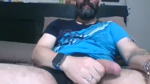 MIJITA1977 online show from 03-05-26, 09:38