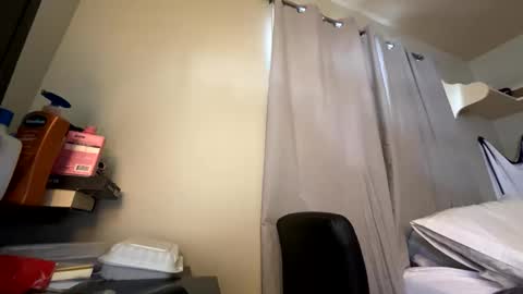 mik138 online show from 02-02-26, 04:06