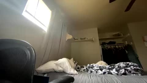 mik138 online show from 03-15-26, 06:58