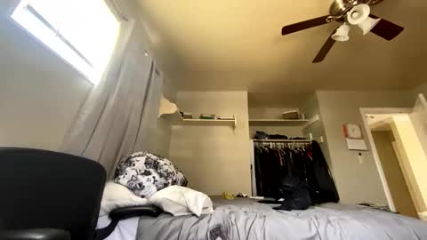 mik138 online show from 03-19-26, 04:55