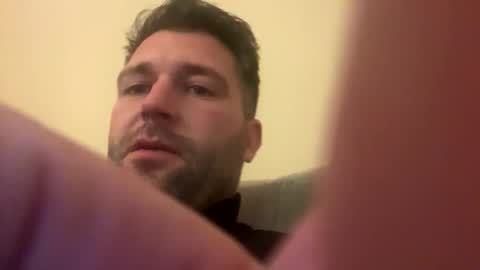 Snapshot of mik797025 chatting on 12-03-25, 08:40 mik797025 online show from 12-03-25, 08:40