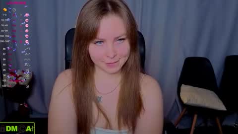 Mika online show from 11-16-25, 02:06