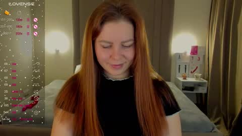 Mika online show from 01-15-26, 02:05