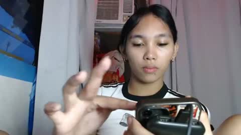 MIKA online show from 06-20-26, 10:07