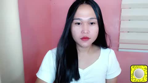 Hi im Avah online show from 03-12-25, 09:56