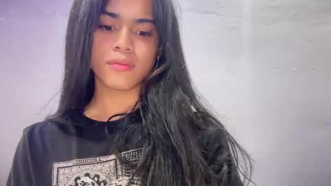 mika_pedersen online show from 09-16-25, 11:11