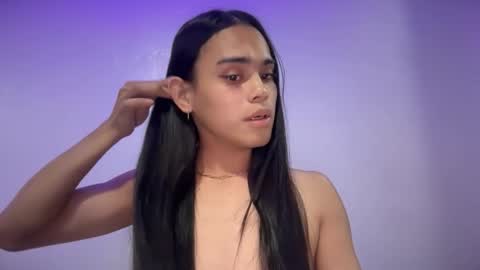 mika_pedersen online show from 01-16-26, 05:11