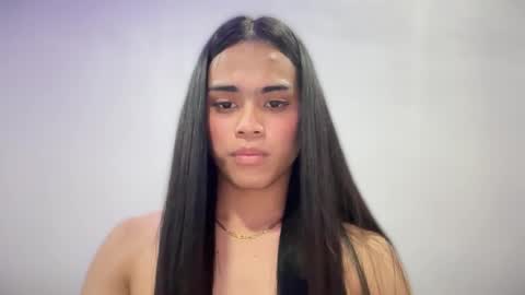 Snapshot of mika_pedersen chatting on 01-17-26, 01:32 mika_pedersen online show from 01-17-26, 01:32