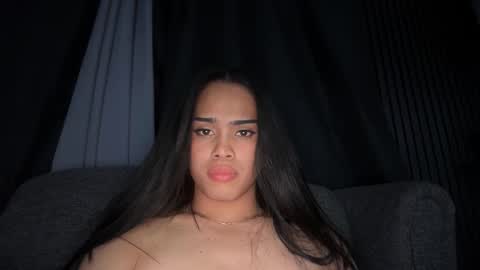 Snapshot of mika_pedersen chatting on 02-10-26, 06:23 mika_pedersen online show from 02-10-26, 06:23