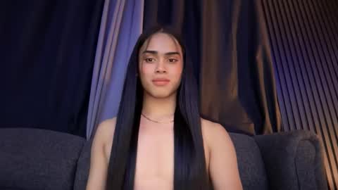 Snapshot of mika_pedersen chatting on 02-15-26, 06:26 mika_pedersen online show from 02-15-26, 06:26