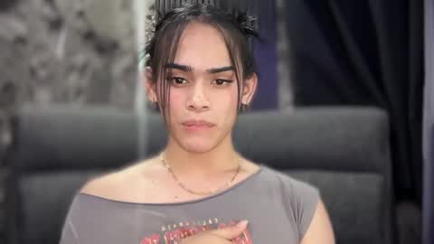 Snapshot of mika_pedersen chatting on 02-22-26, 07:01 mika_pedersen online show from 02-22-26, 07:01