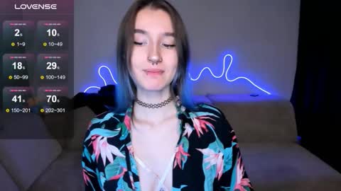 Mika online show from 02-07-26, 11:14