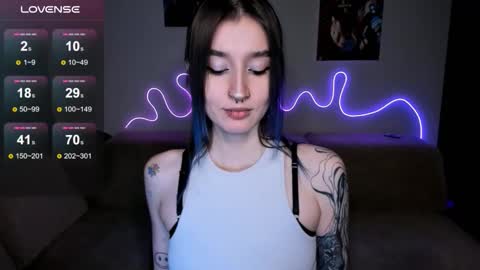 Mika online show from 03-06-26, 02:13