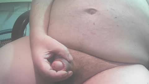 Mike online show from 03-03-25, 04:14