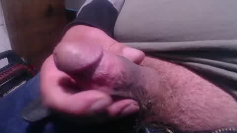 Mike online show from 09-25-25, 10:57