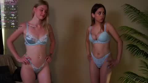 Hey Guys My name is Astra. Lets get know each other better online show from 06-19-26, 02:43