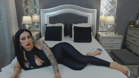 Snapshot of mikaelajensen chatting on 06-28-26, 03:12 Mikaela online show from 06-28-26, 03:12